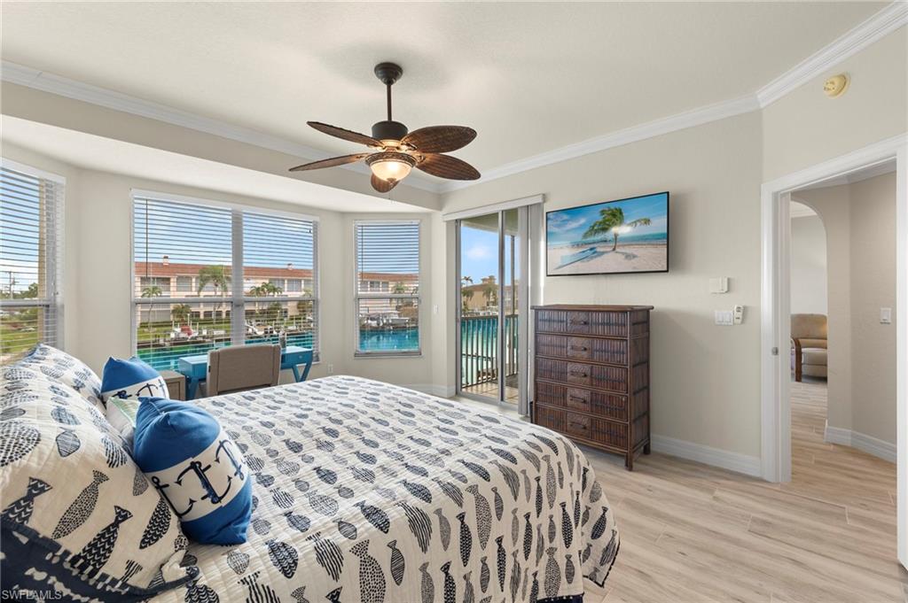 1613 Orchid Blvd # 201 Property Photo 19