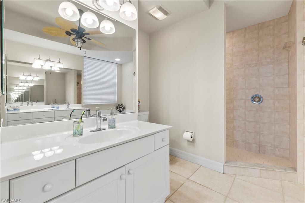 1613 Orchid Blvd # 201 Property Photo 20