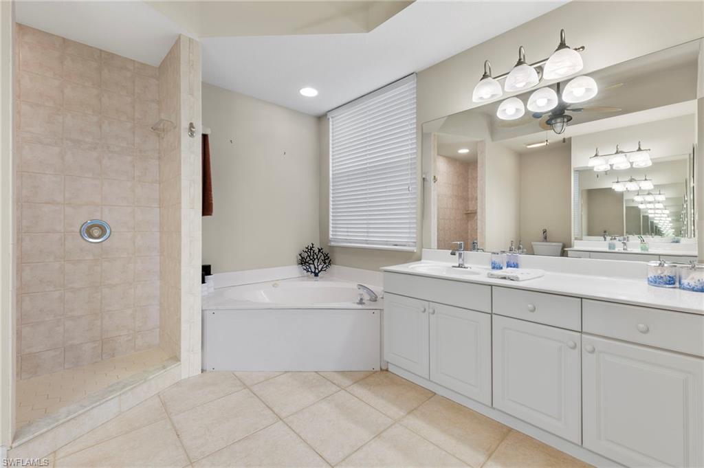 1613 Orchid Blvd # 201 Property Photo 21
