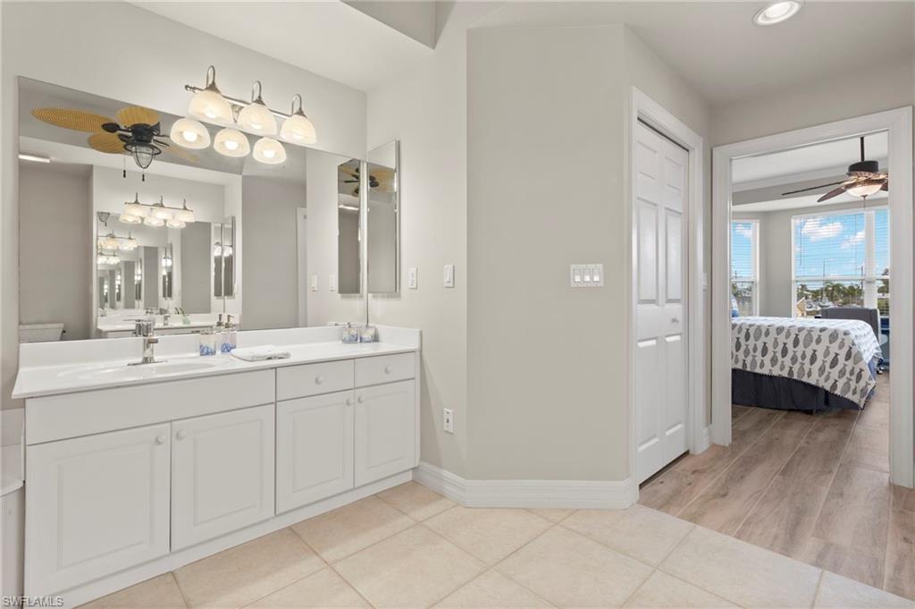 1613 Orchid Blvd # 201 Property Photo 22