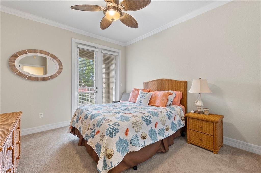 1613 Orchid Blvd # 201 Property Photo 23