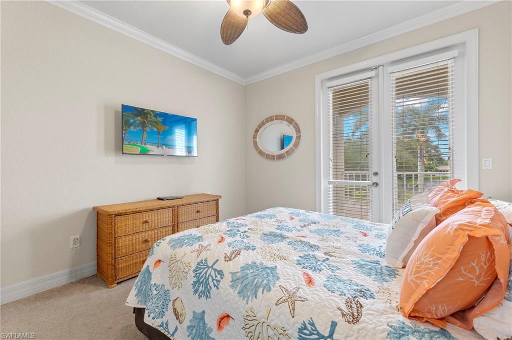 1613 Orchid Blvd # 201 Property Photo 24