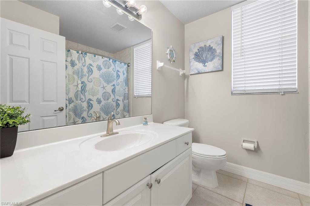 1613 Orchid Blvd # 201 Property Photo 25