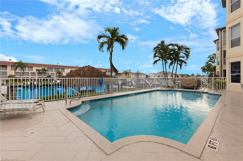 1613 Orchid Blvd # 201 Property Photo 26