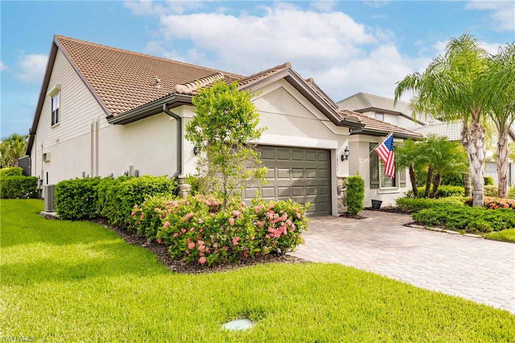 10859 Maitland Way Property Photo 2
