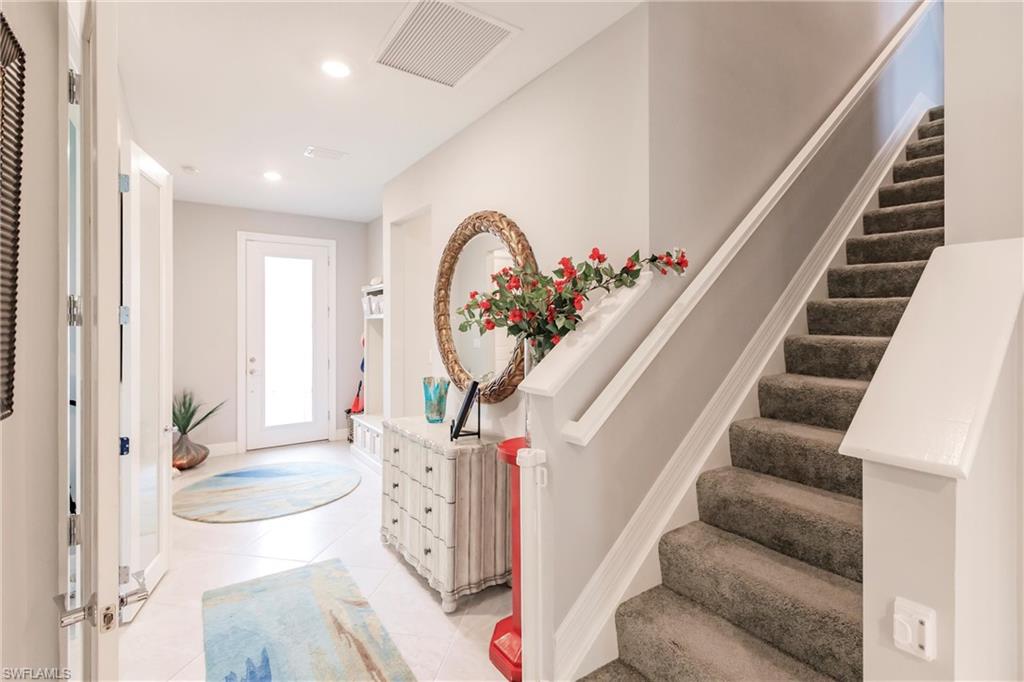 10859 Maitland Way Property Photo 3