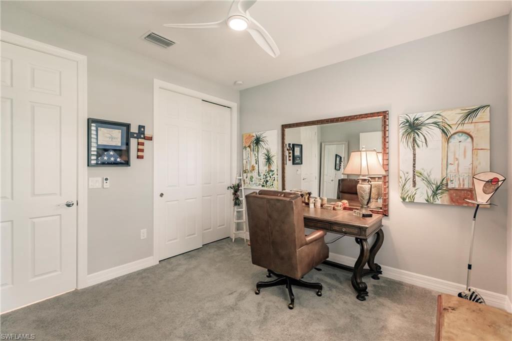 10859 Maitland Way Property Photo 4
