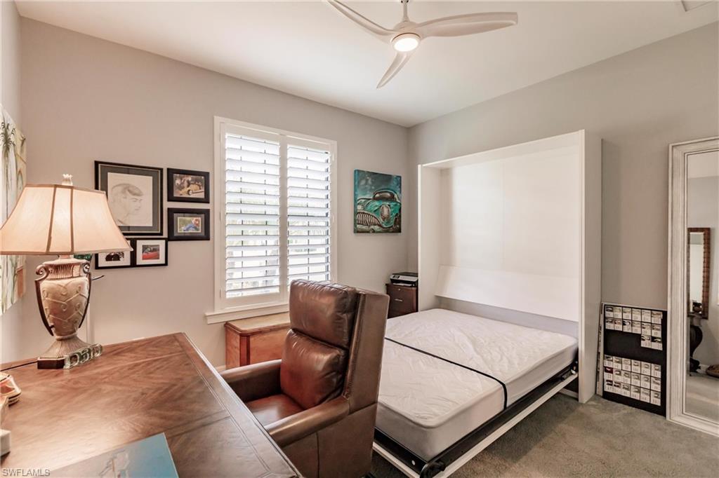 10859 Maitland Way Property Photo 6