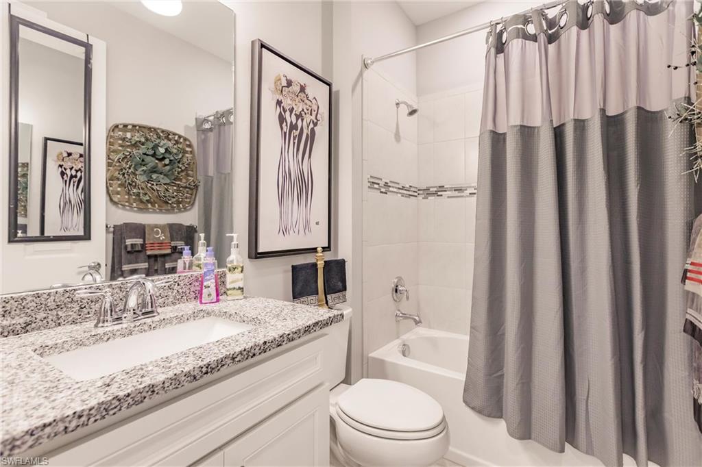 10859 Maitland Way Property Photo 7