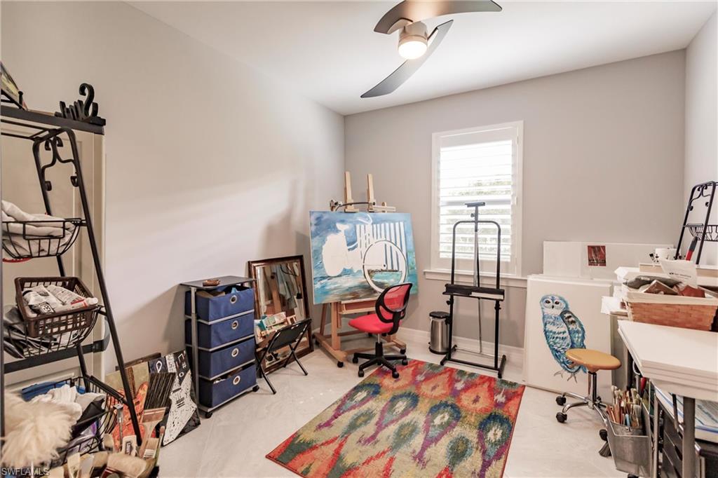 10859 Maitland Way Property Photo 8