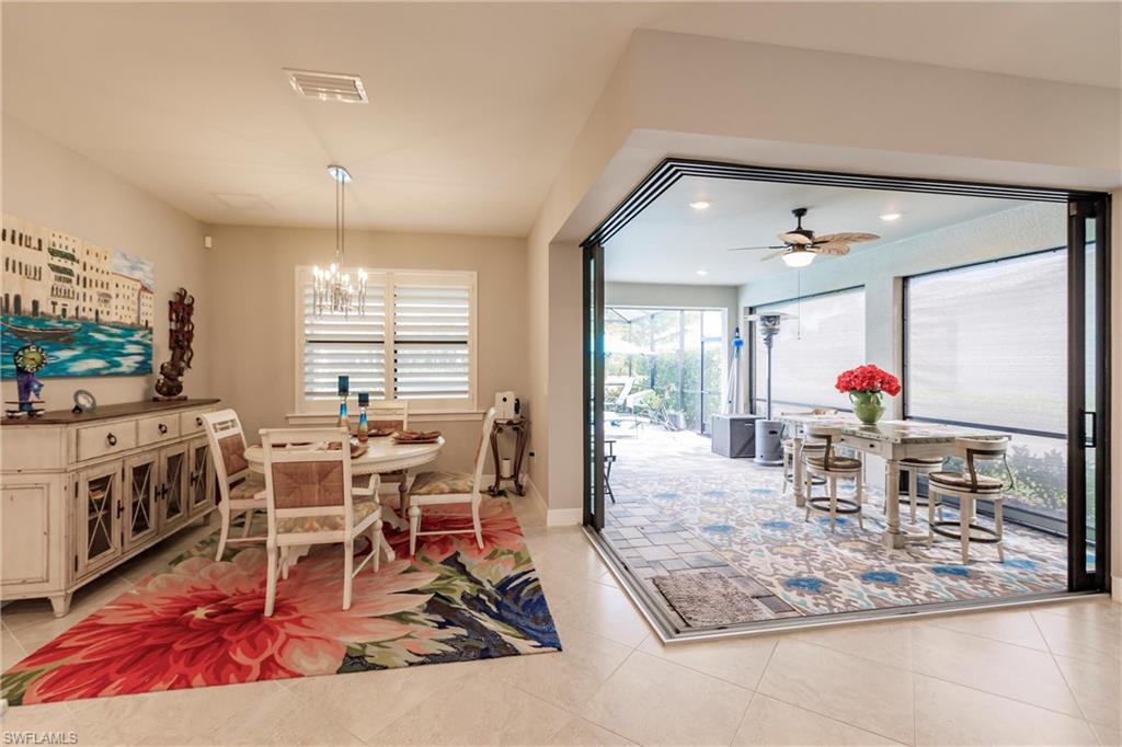 10859 Maitland Way Property Photo 10