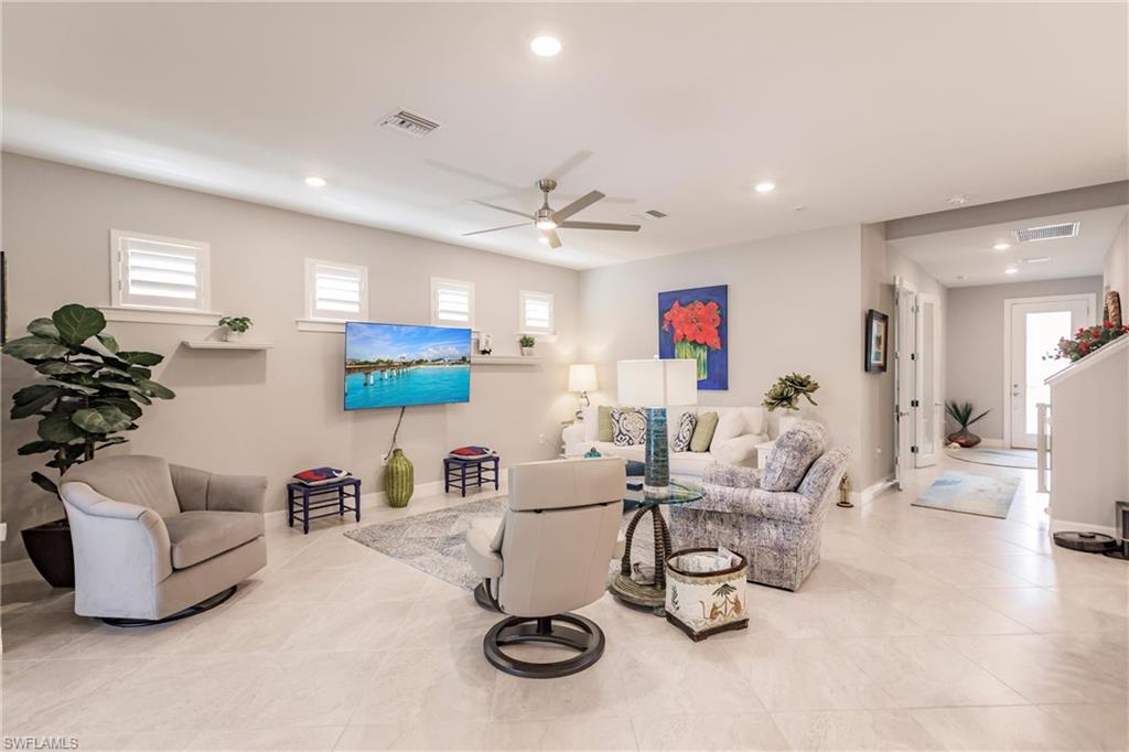 10859 Maitland Way Property Photo 12