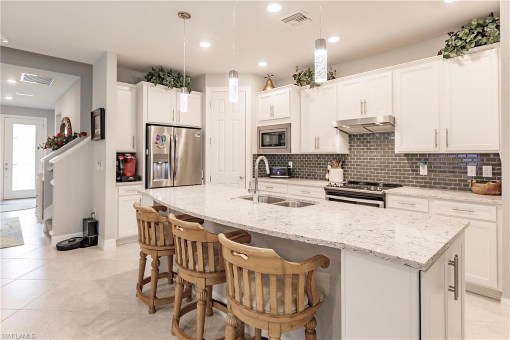 10859 Maitland Way Property Photo 13