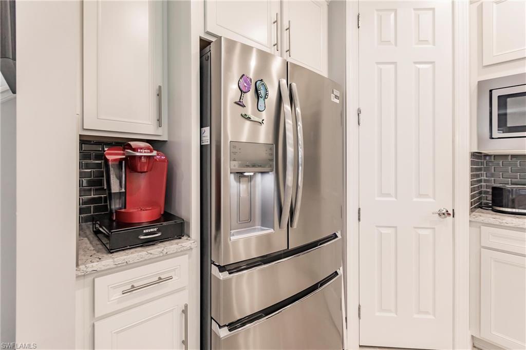 10859 Maitland Way Property Photo 15