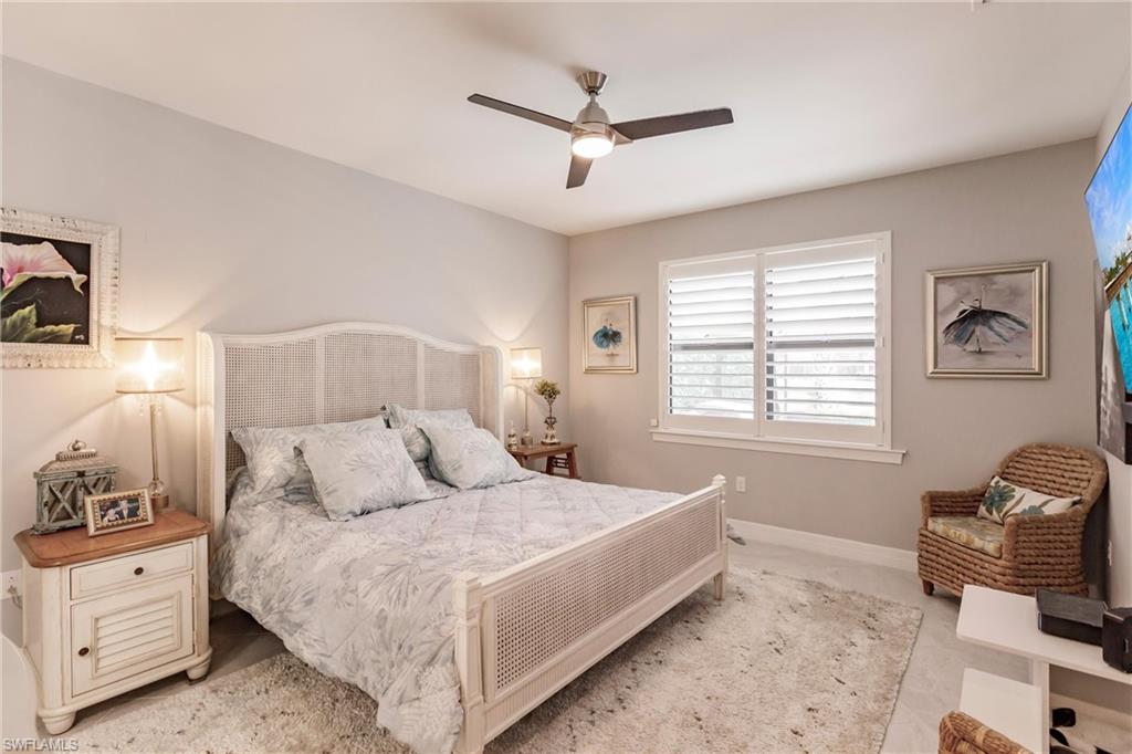 10859 Maitland Way Property Photo 16