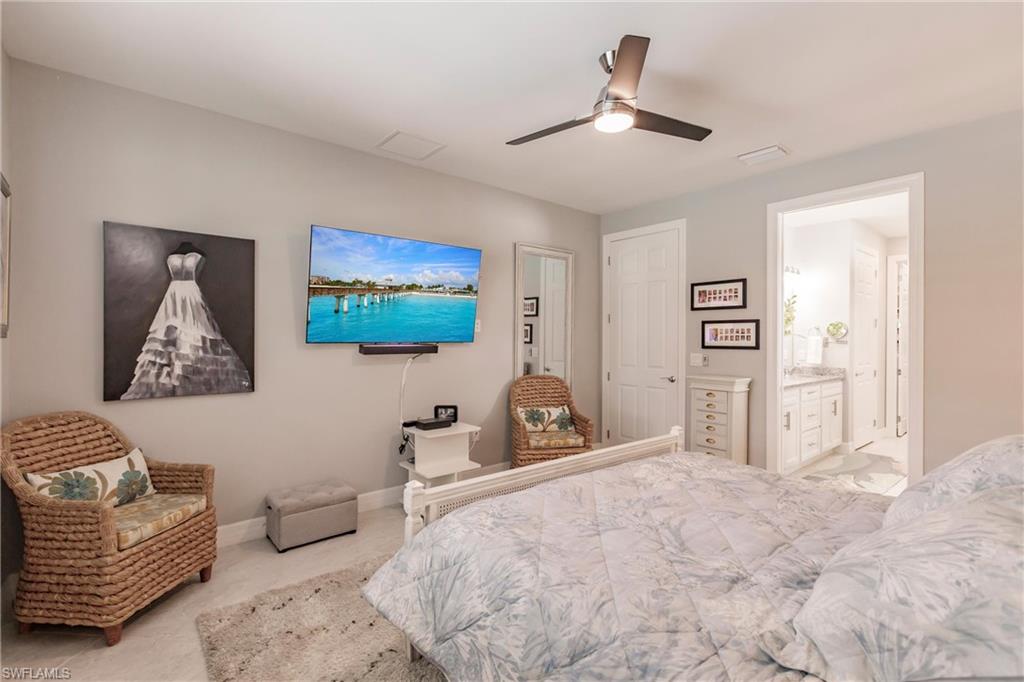 10859 Maitland Way Property Photo 17