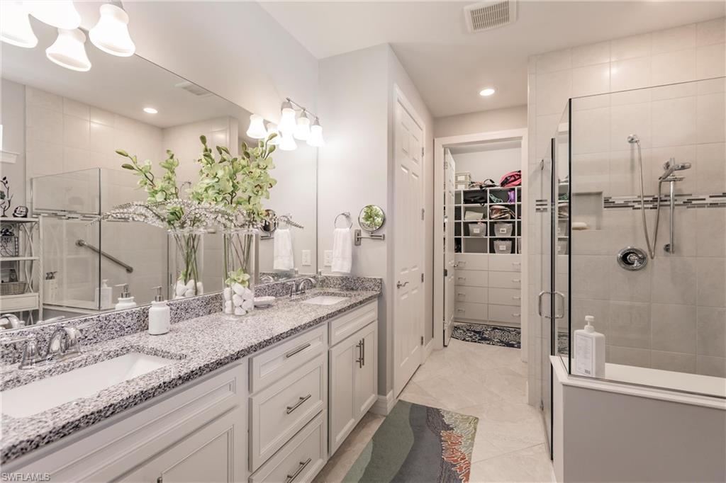 10859 Maitland Way Property Photo 18