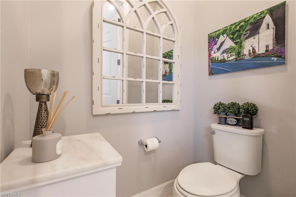 10859 Maitland Way Property Photo 20