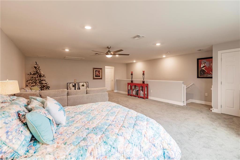 10859 Maitland Way Property Photo 22