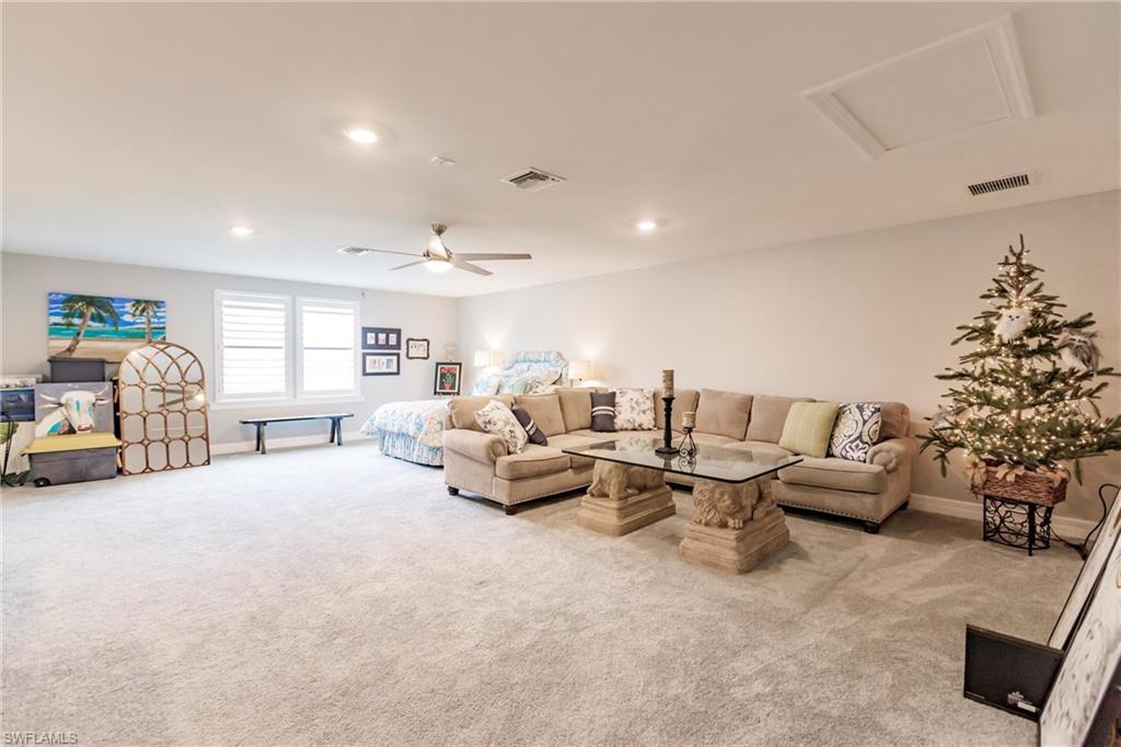 10859 Maitland Way Property Photo 23