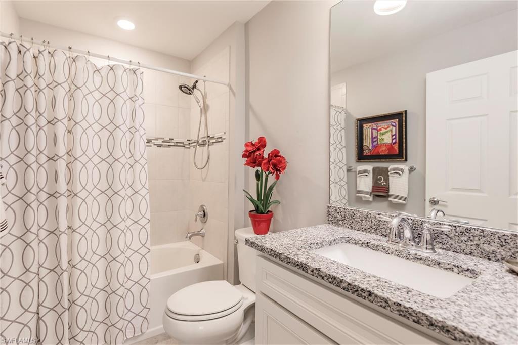 10859 Maitland Way Property Photo 24