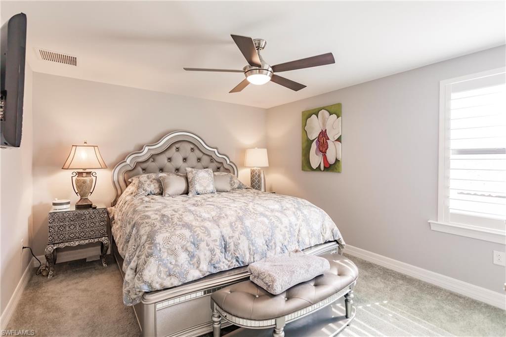 10859 Maitland Way Property Photo 25