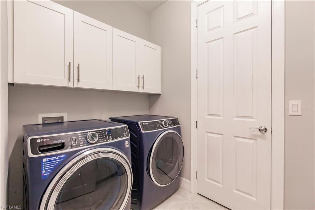 10859 Maitland Way Property Photo 26