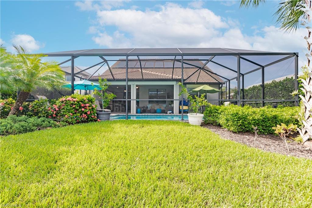 10859 Maitland Way Property Photo 33