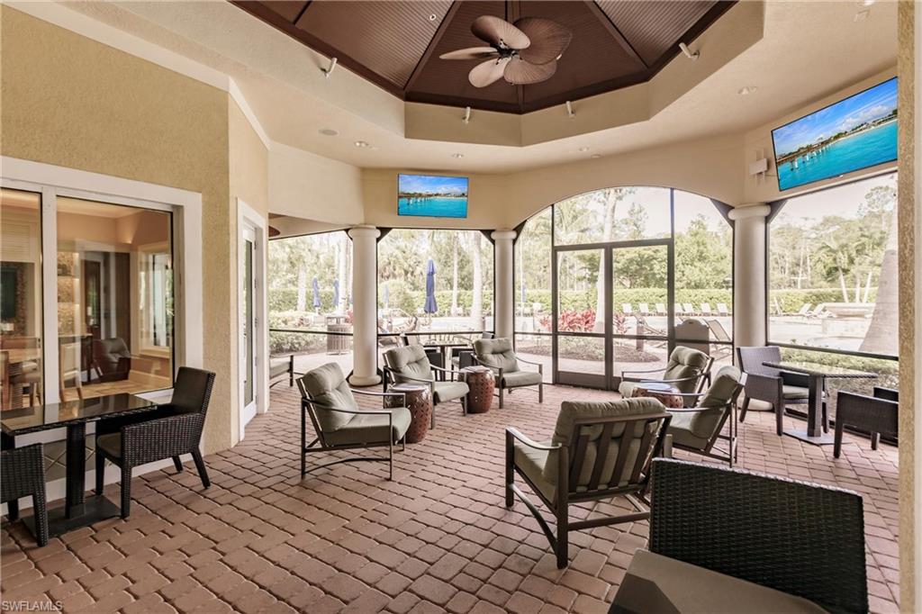 10859 Maitland Way Property Photo 44