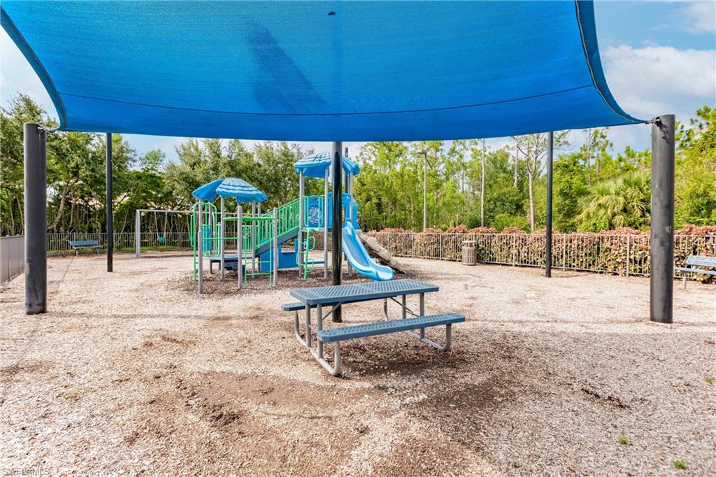 10859 Maitland Way Property Photo 47