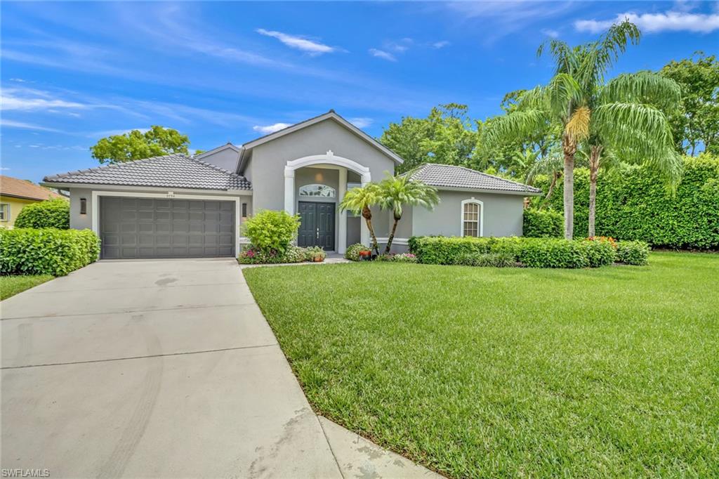 9754 Wilshire Lakes Blvd Property Photo 1