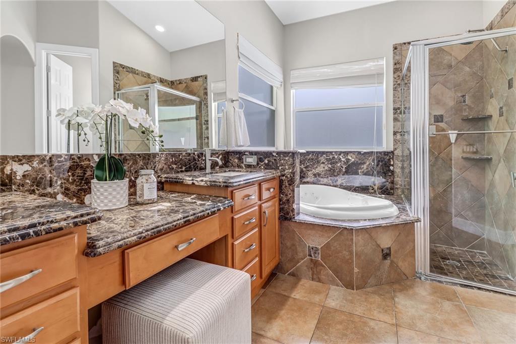 9754 Wilshire Lakes Blvd Property Photo 19