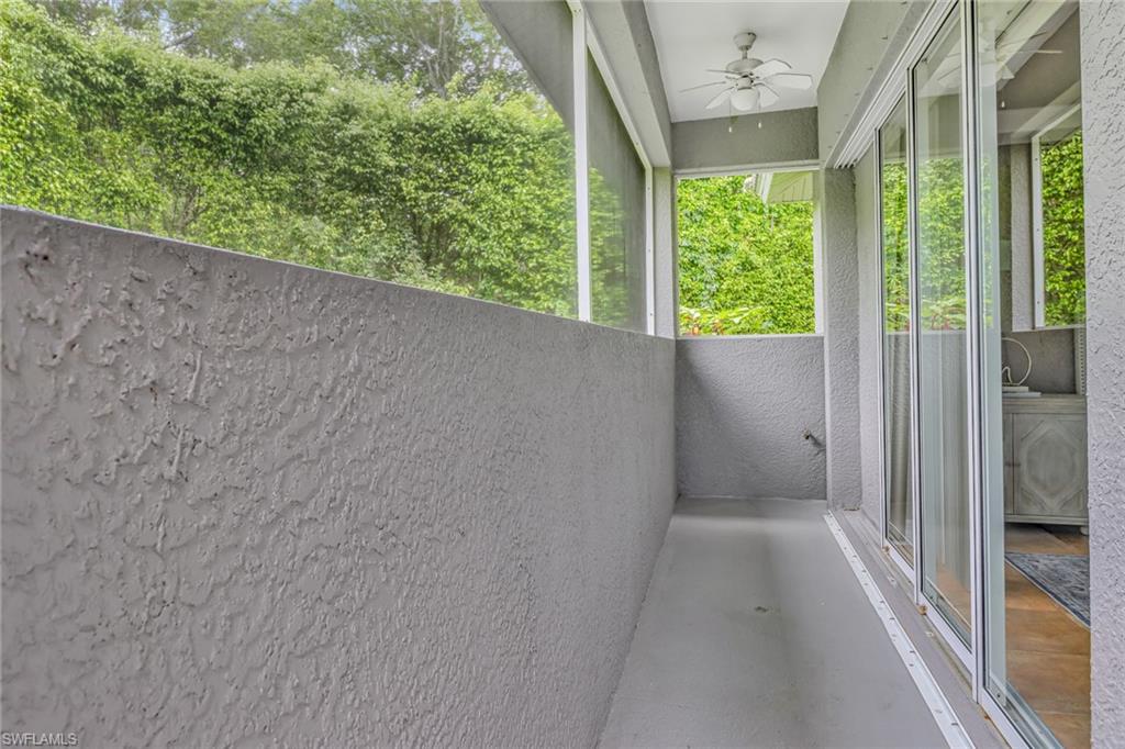9754 Wilshire Lakes Blvd Property Photo 20