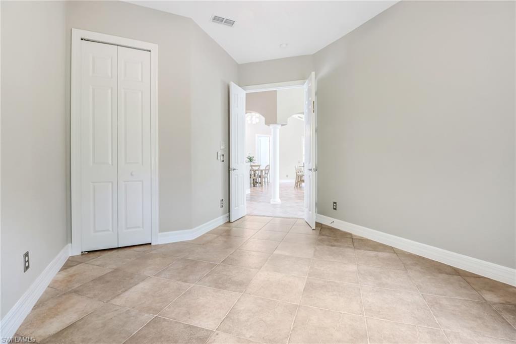 9754 Wilshire Lakes Blvd Property Photo 26