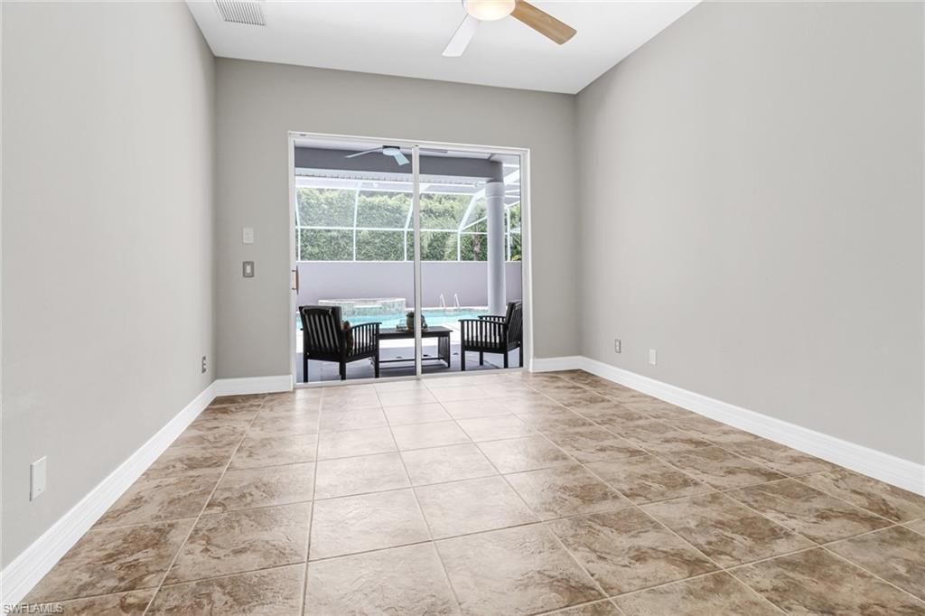 9754 Wilshire Lakes Blvd Property Photo 27