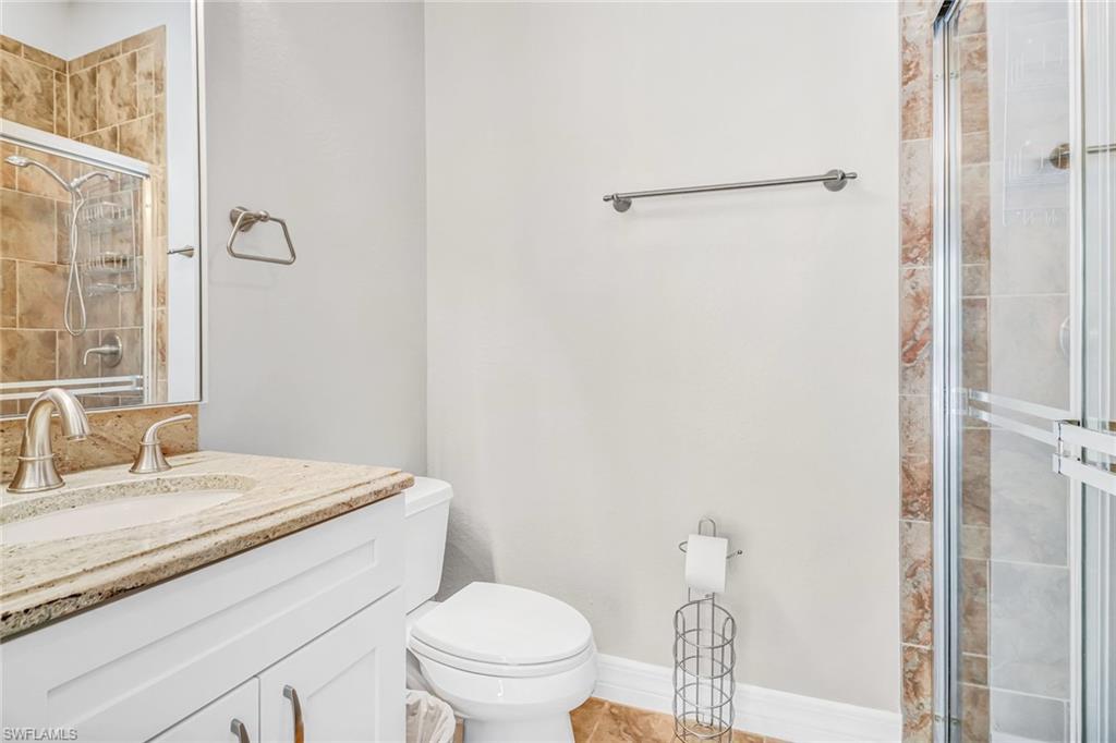 9754 Wilshire Lakes Blvd Property Photo 28