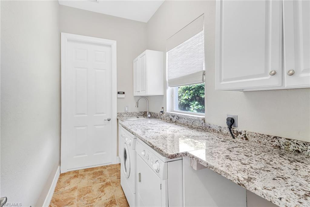9754 Wilshire Lakes Blvd Property Photo 29