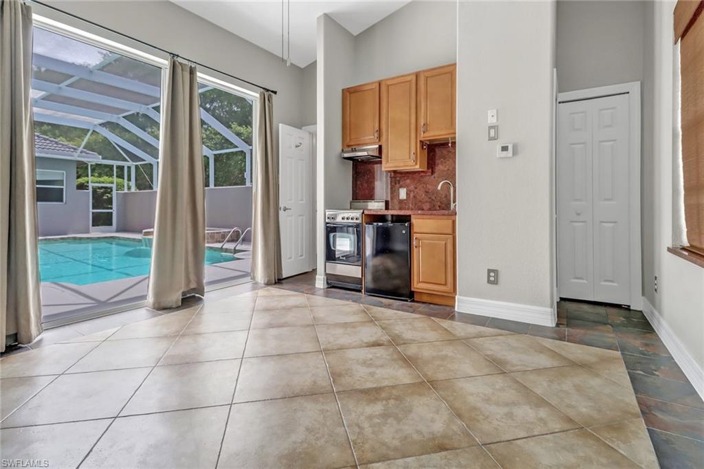 9754 Wilshire Lakes Blvd Property Photo 30