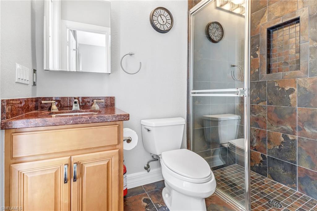 9754 Wilshire Lakes Blvd Property Photo 31