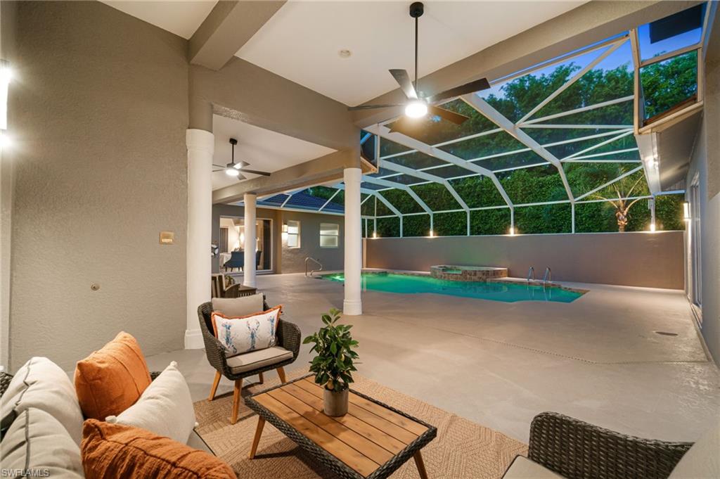 9754 Wilshire Lakes Blvd Property Photo 32