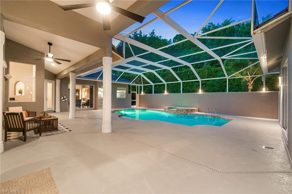 9754 Wilshire Lakes Blvd Property Photo 41