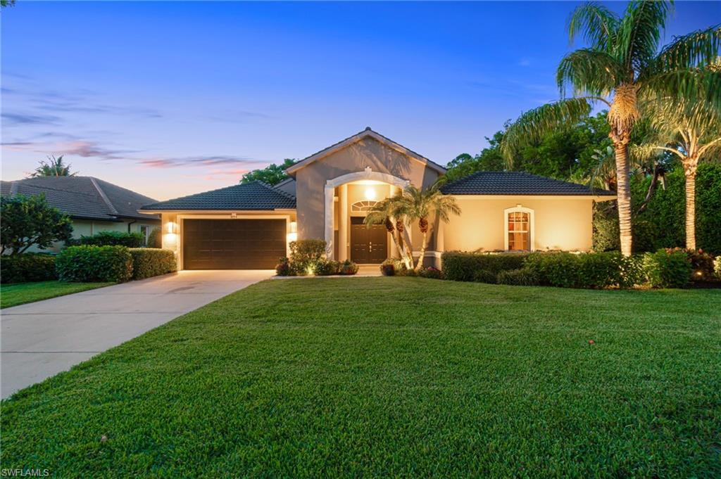 9754 Wilshire Lakes Blvd Property Photo 45