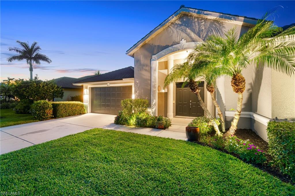 9754 Wilshire Lakes Blvd Property Photo 46