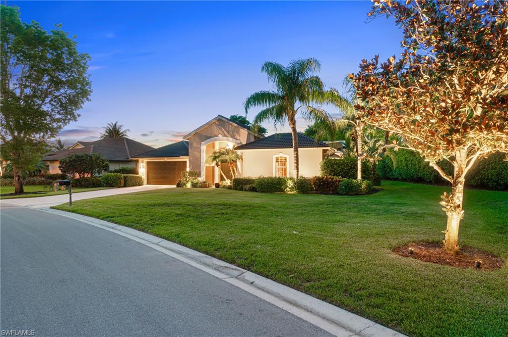 9754 Wilshire Lakes Blvd Property Photo 47