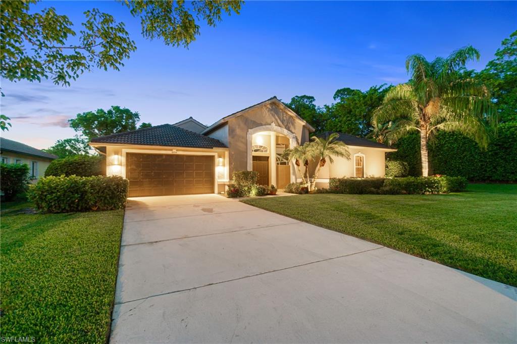 9754 Wilshire Lakes Blvd Property Photo 48