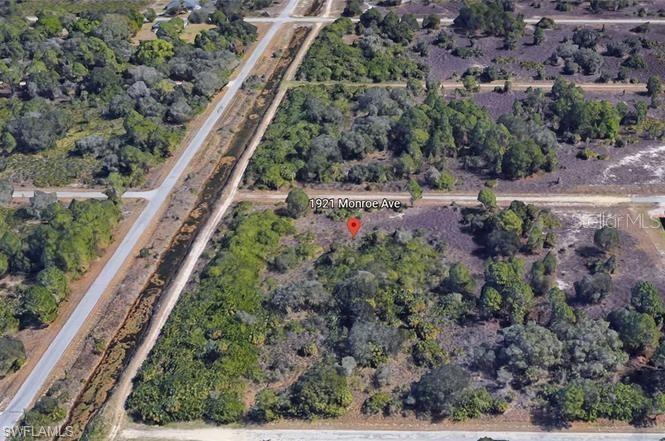 1923 Monroe Ave Property Photo 1