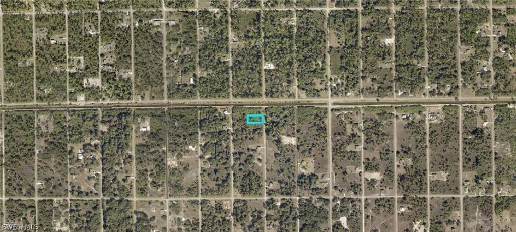 1923 Monroe Ave Property Photo 3