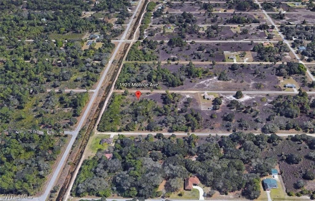 1923 Monroe Ave Property Photo 4
