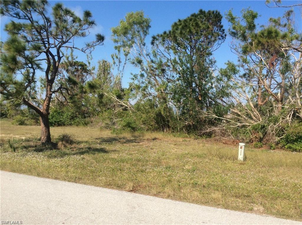 4021 Nw 33rd Ln Property Photo 4