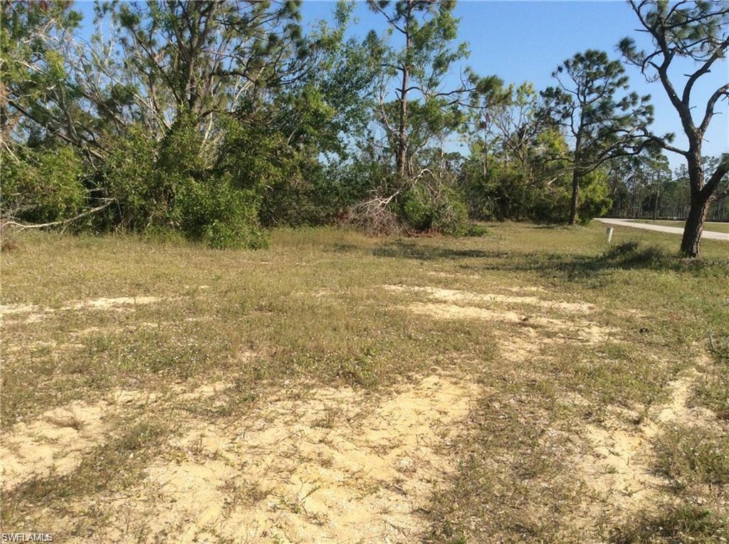 4021 Nw 33rd Ln Property Photo 6